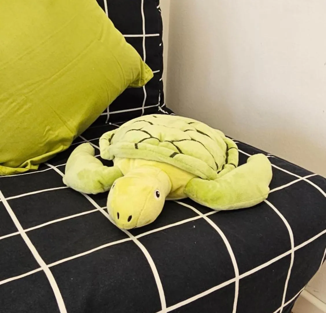 Guest house Infinity Collection Hotel Padova Italy