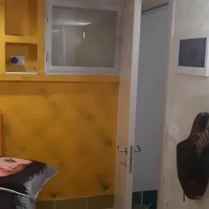 https://airport-jackson-loft.sicilyhotelsitaly.net