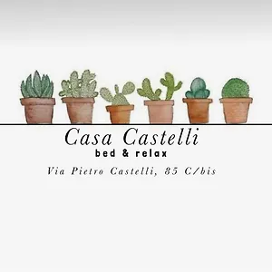 casa-castelli.sicilyhotelsitaly.net/