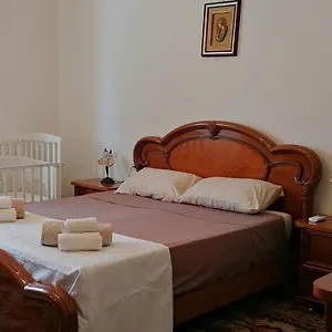 casa-vacanze-maranzano.sicilyhotelsitaly.net/