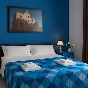 bb-melo.barihotels.org/