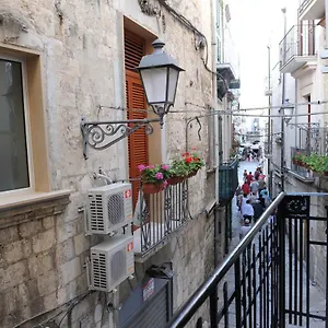  Gasthof Palazzo Del Carmine Italien