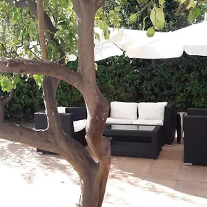 villa-del-mar-bari.barihotels.org/